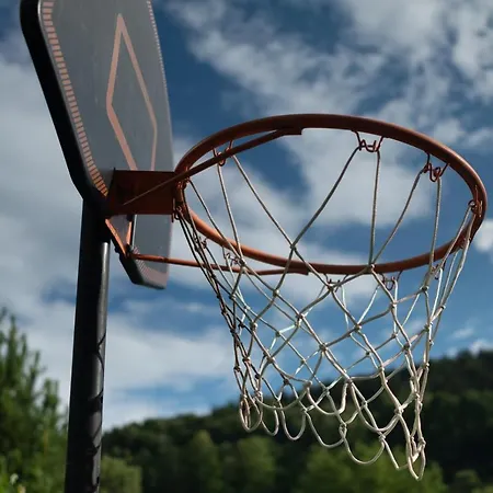 Apartmán Karkonosze Gory Izerskie Piechowice (Karkonosze)