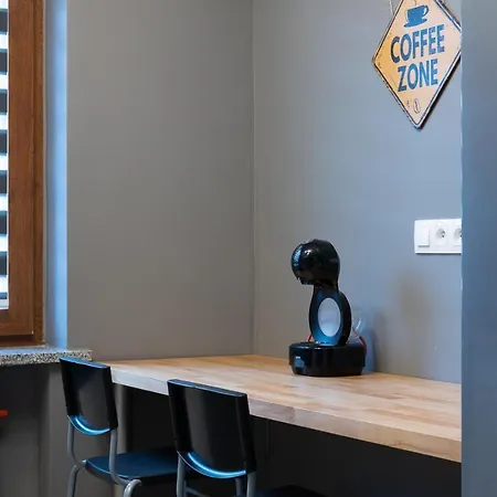 Karkonosze Gory Izerskie