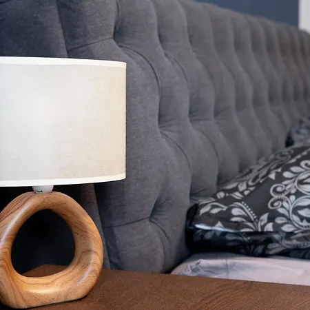 Karkonosze Gory Izerskie Apartmán Piechowice (Karkonosze)