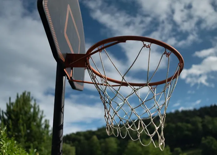 Daire Karkonosze Gory Izerskie Piechowice (Karkonosze)