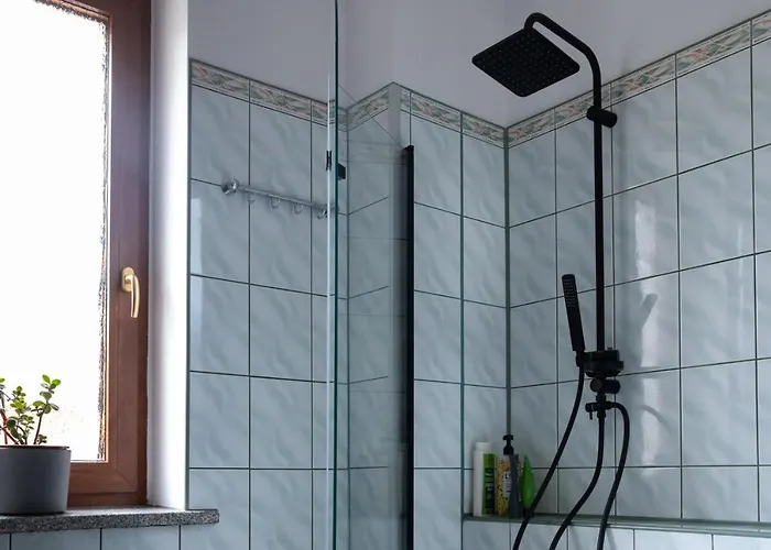 Karkonosze Gory Izerskie Daire