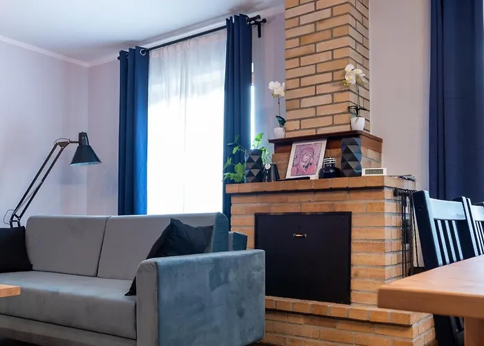 Karkonosze Gory Izerskie Daire Piechowice (Karkonosze)