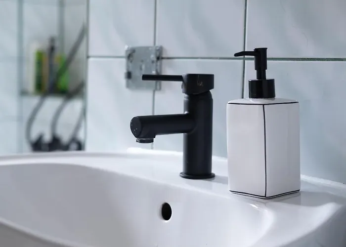 Karkonosze Gory Izerskie Daire *