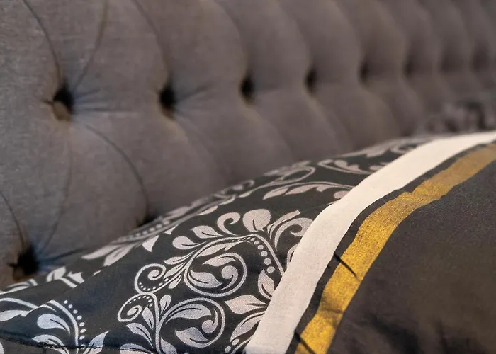 Karkonosze Gory Izerskie Daire