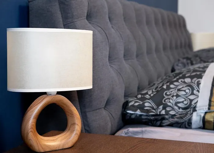 Karkonosze Gory Izerskie Daire Piechowice (Karkonosze)